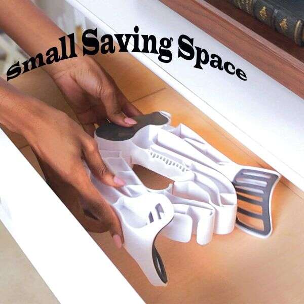 Entrenador multifuncional