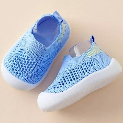 NUBEKIDS® TENIS CORRECTOR DE POSTURA