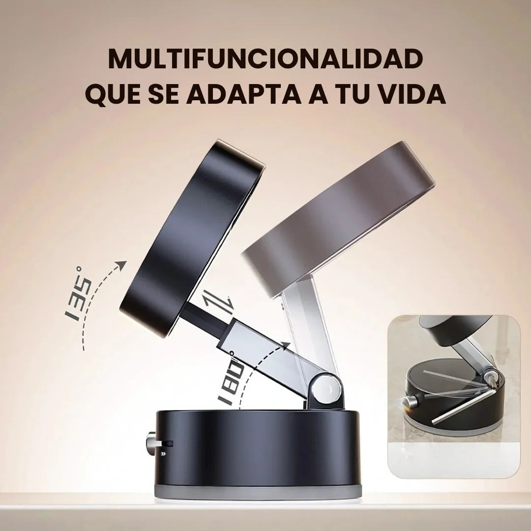 FIXTEL 360® SOPORTE MAGNETICO MULTIFUNCIONAL