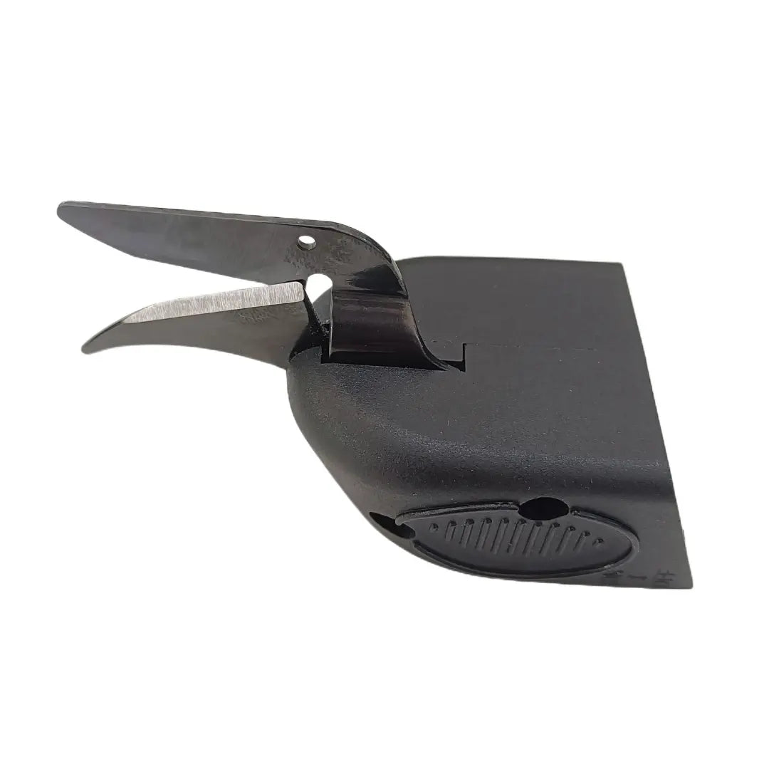 CUTFORCE® TIJERA ELECTRICA RECARGABLE MULTIFUNCIONAL