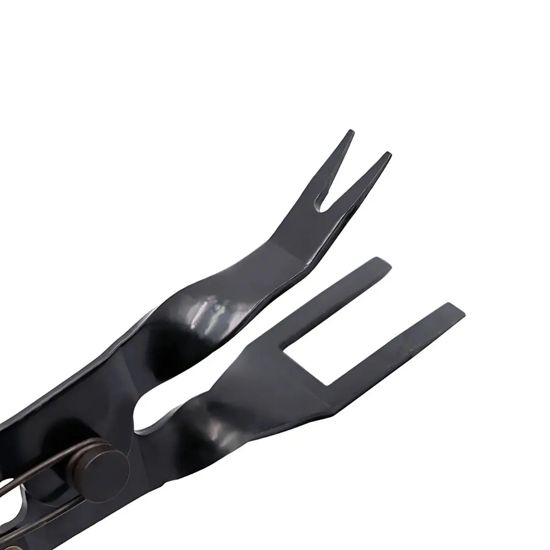 RIVETPRO® PINZA MECANICA PARA REMACHES