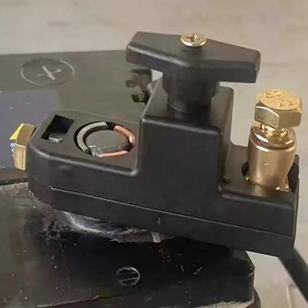 SWITHCAR® INTERRUPTOR AISLADOR  DE ENERGIA PARA BATERIAS DE AUTOS