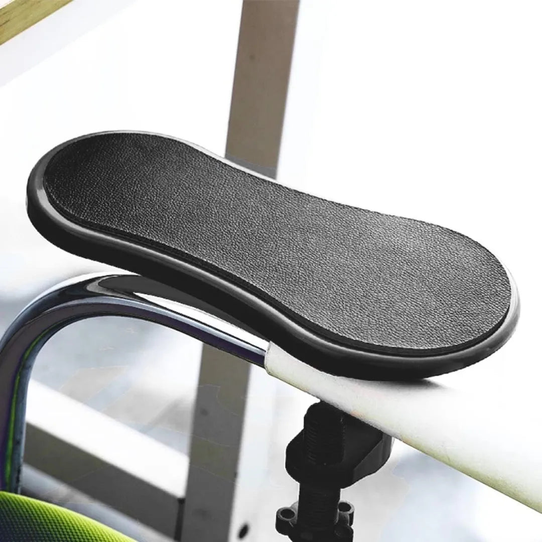 SOPORTE DESCANSA BRAZO PROREST®