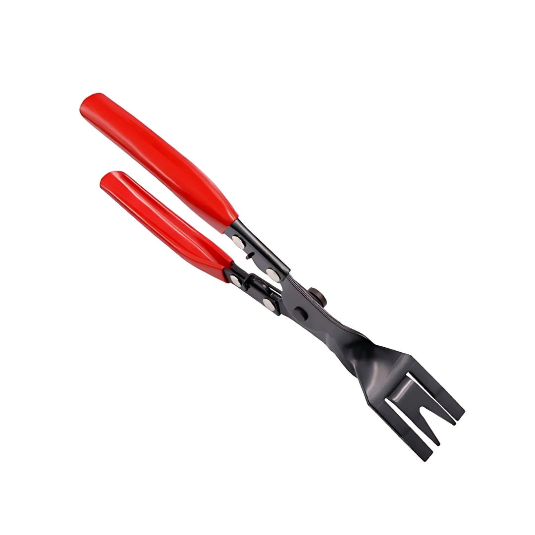 RIVETPRO® PINZA MECANICA PARA REMACHES