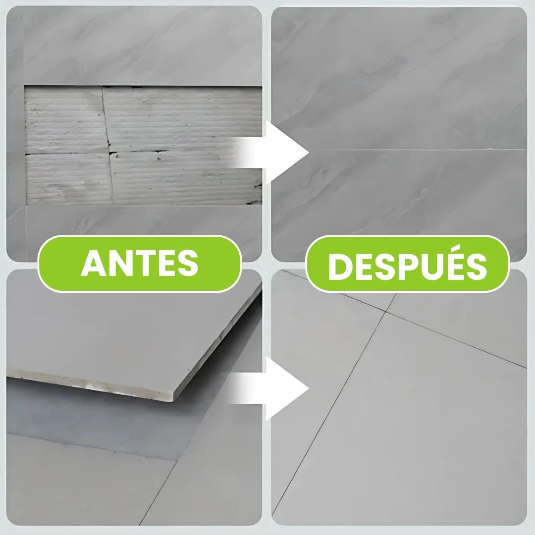 PEGAMAX® ADHESIVO EN ESPUMA PARA PEGAR, REPARAR Y SELLAR