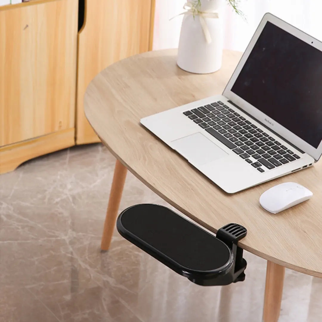 SOPORTE DESCANSA BRAZO PROREST®