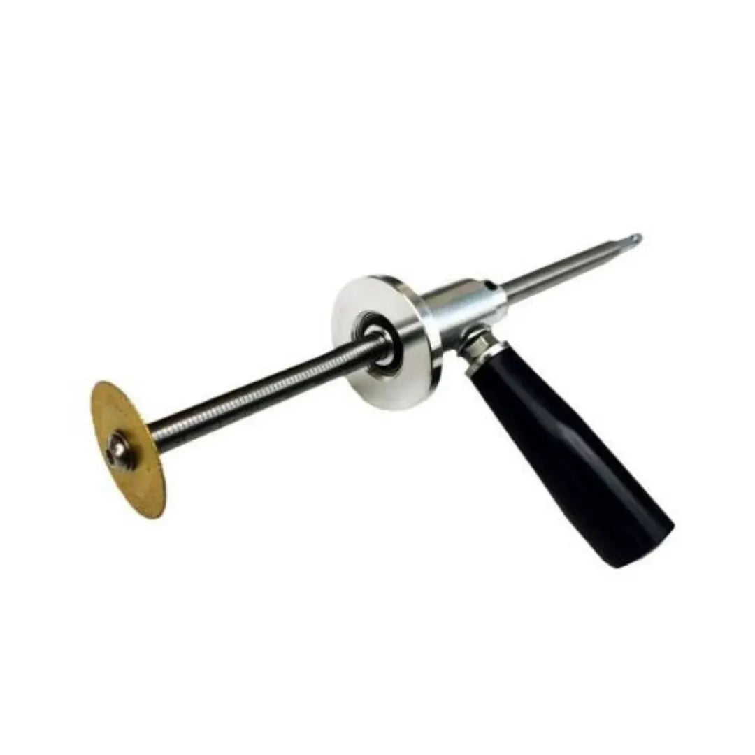 INTRACORTE® CORTADOR INTERNO DE TUBOS PVC MULTIFUNCIONAL