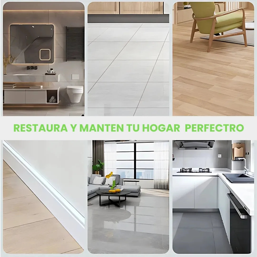 PEGAMAX® ADHESIVO EN ESPUMA PARA PEGAR, REPARAR Y SELLAR