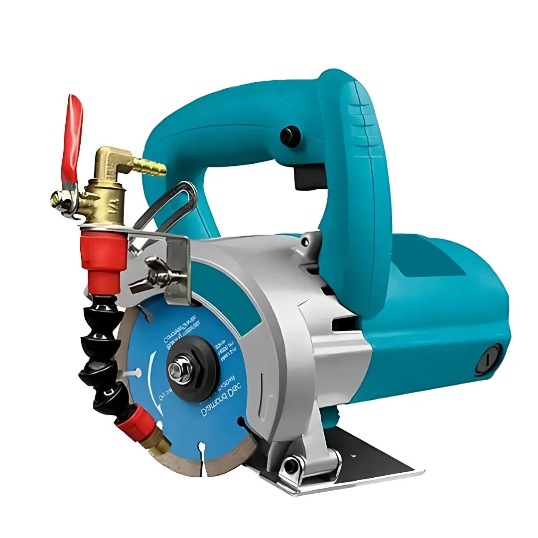 AIRCUT® ASPERSOR DE AGUA A PRESIÓN ANTI POLVO UNIVERSAL