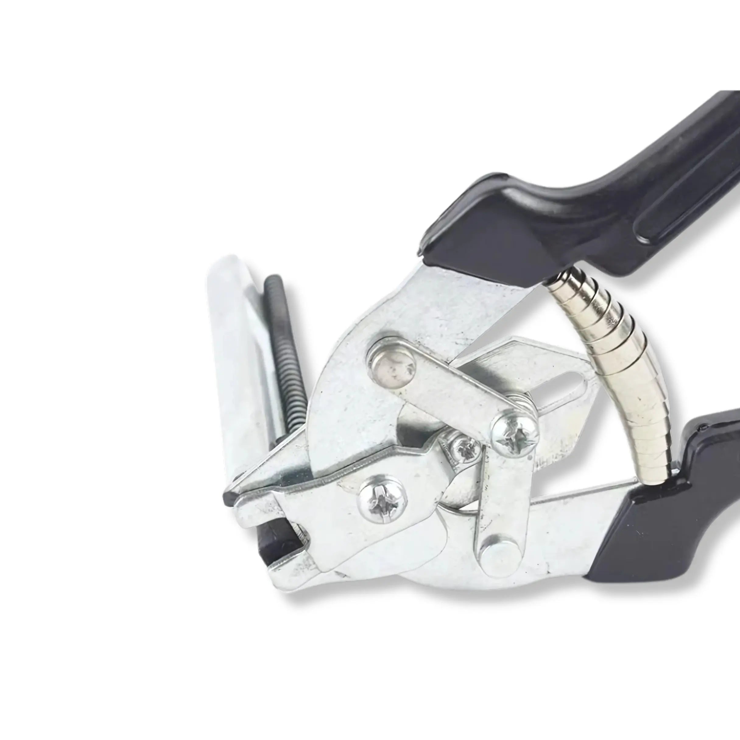 GRAPARED® ALICATE FIJADOR - 600 GRAPAS