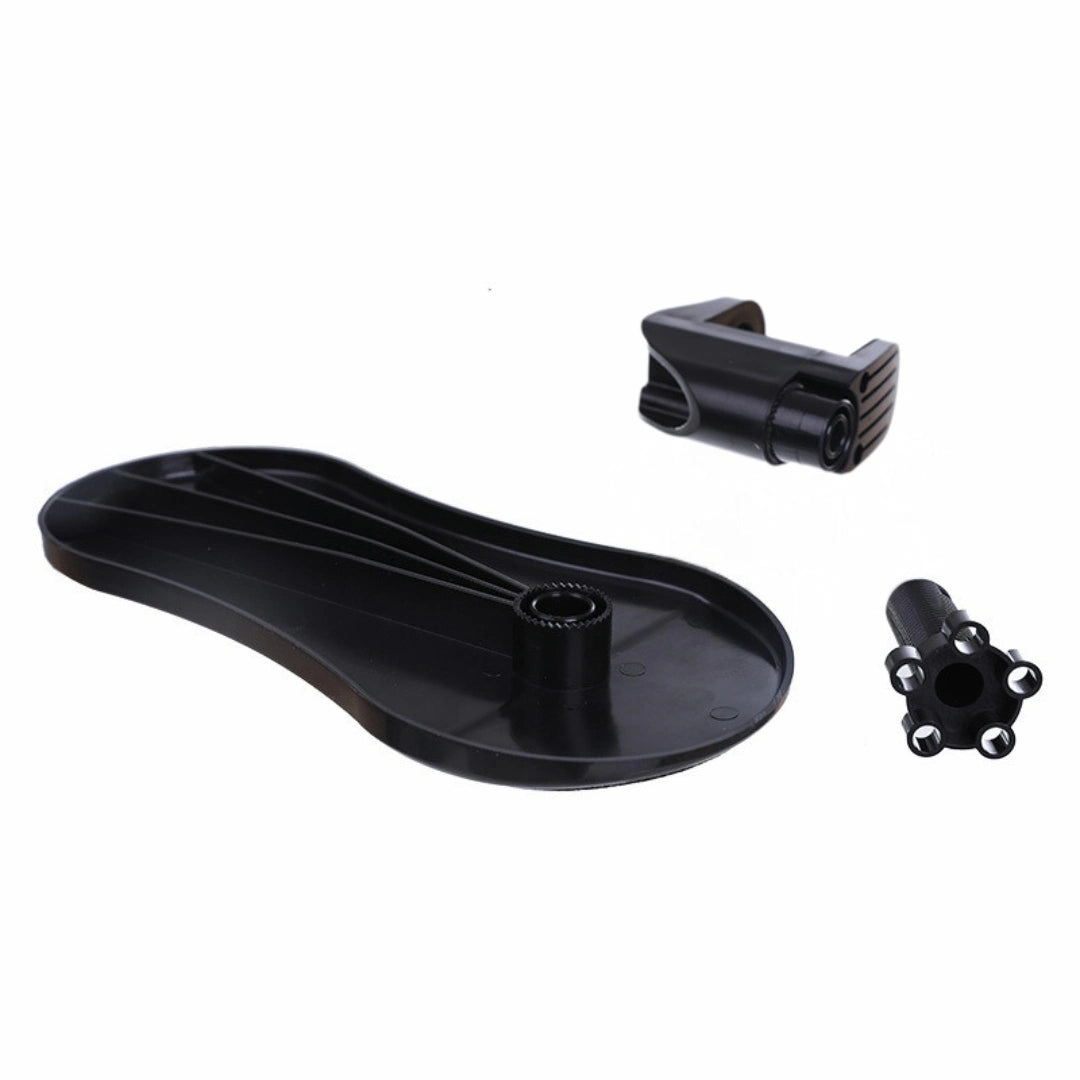 SOPORTE DESCANSA BRAZO PROREST®