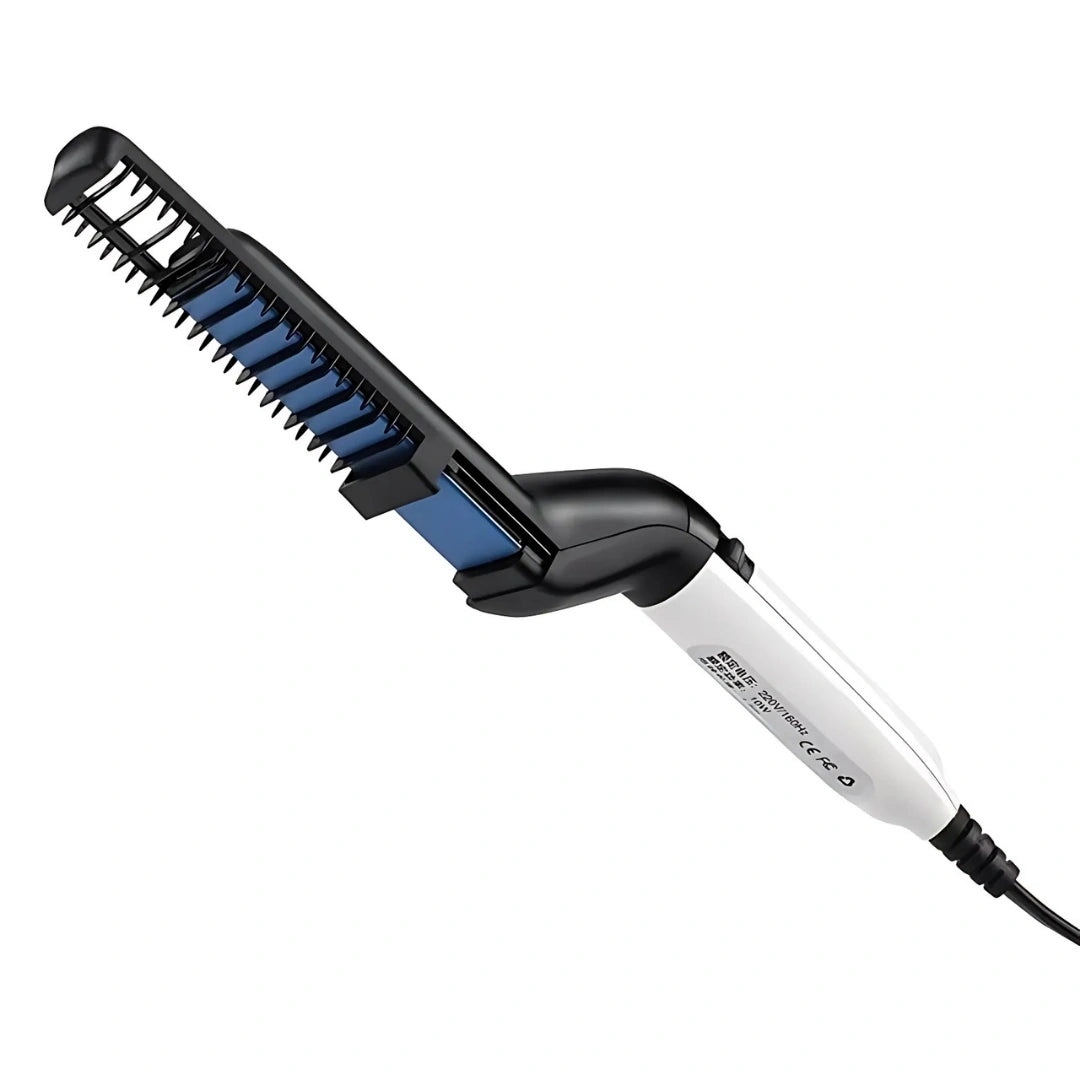 PEINEMEN´S® CEPILLO ALISADOR CON IONES ACTIVOS