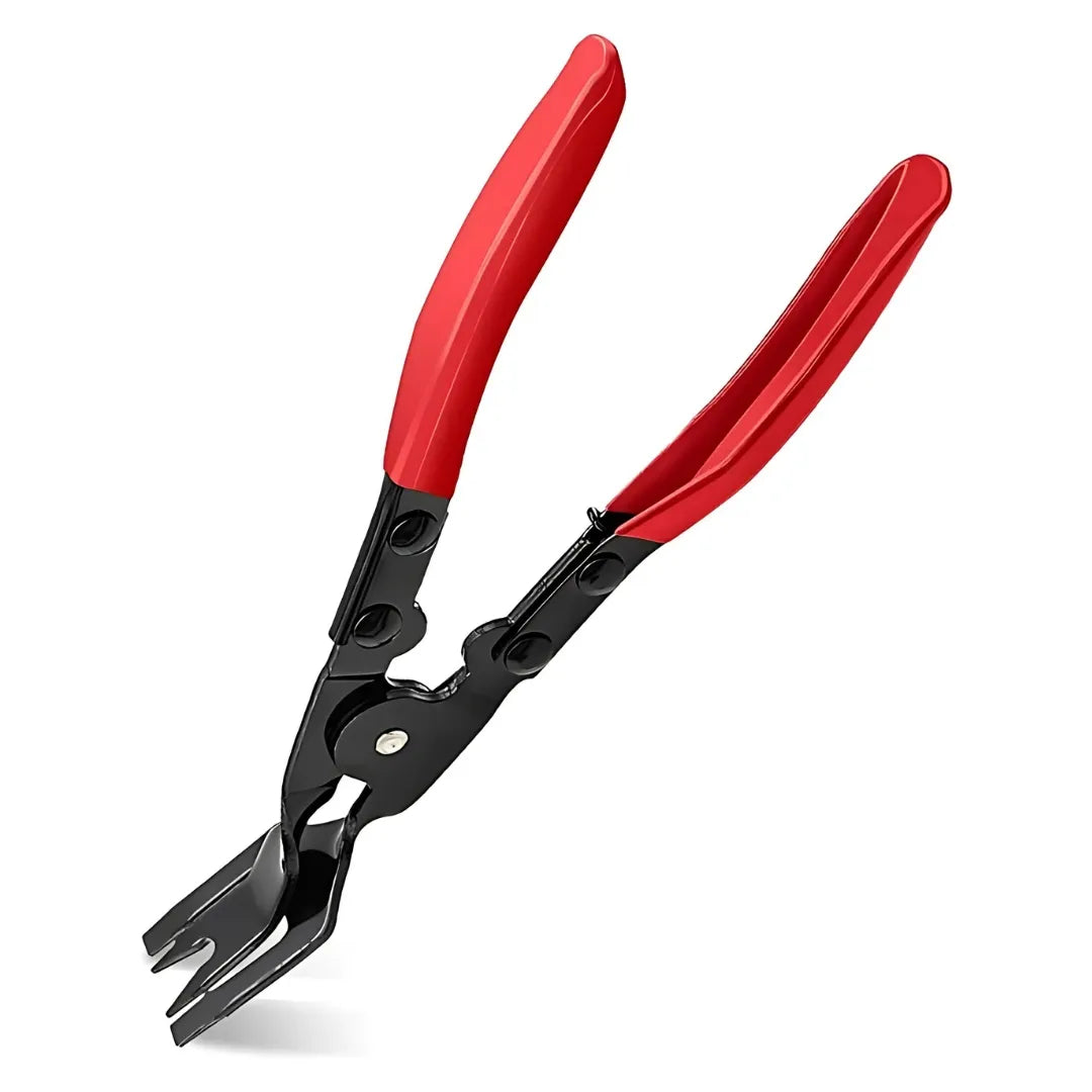 RIVETPRO® PINZA MECANICA PARA REMACHES