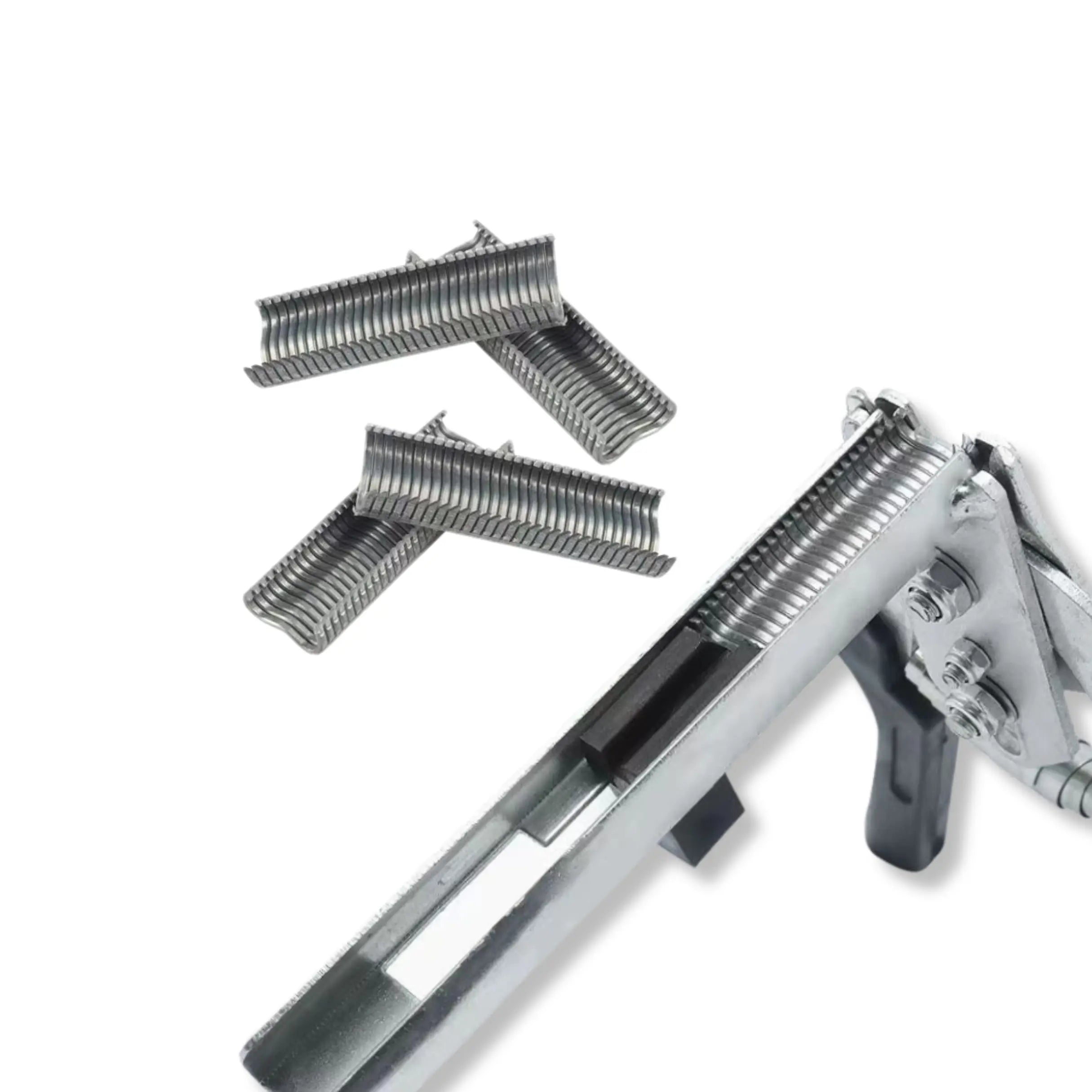 GRAPARED® ALICATE FIJADOR - 600 GRAPAS