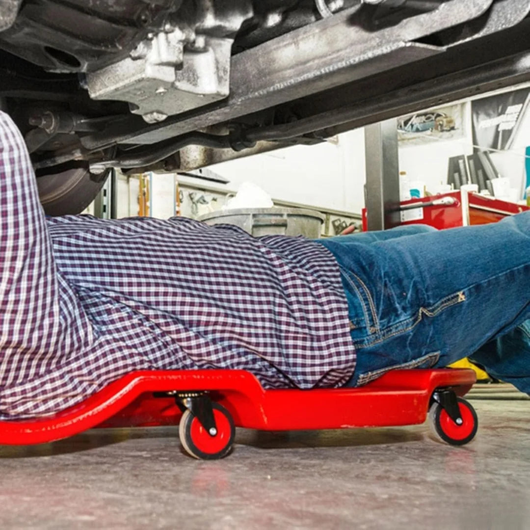 MECANI ROLLER® TABLA MECANICA DESLIZANTE MULTIFUNCIONAL