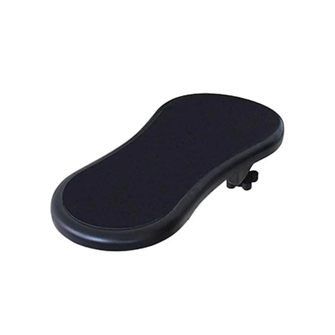 SOPORTE DESCANSA BRAZO PROREST®