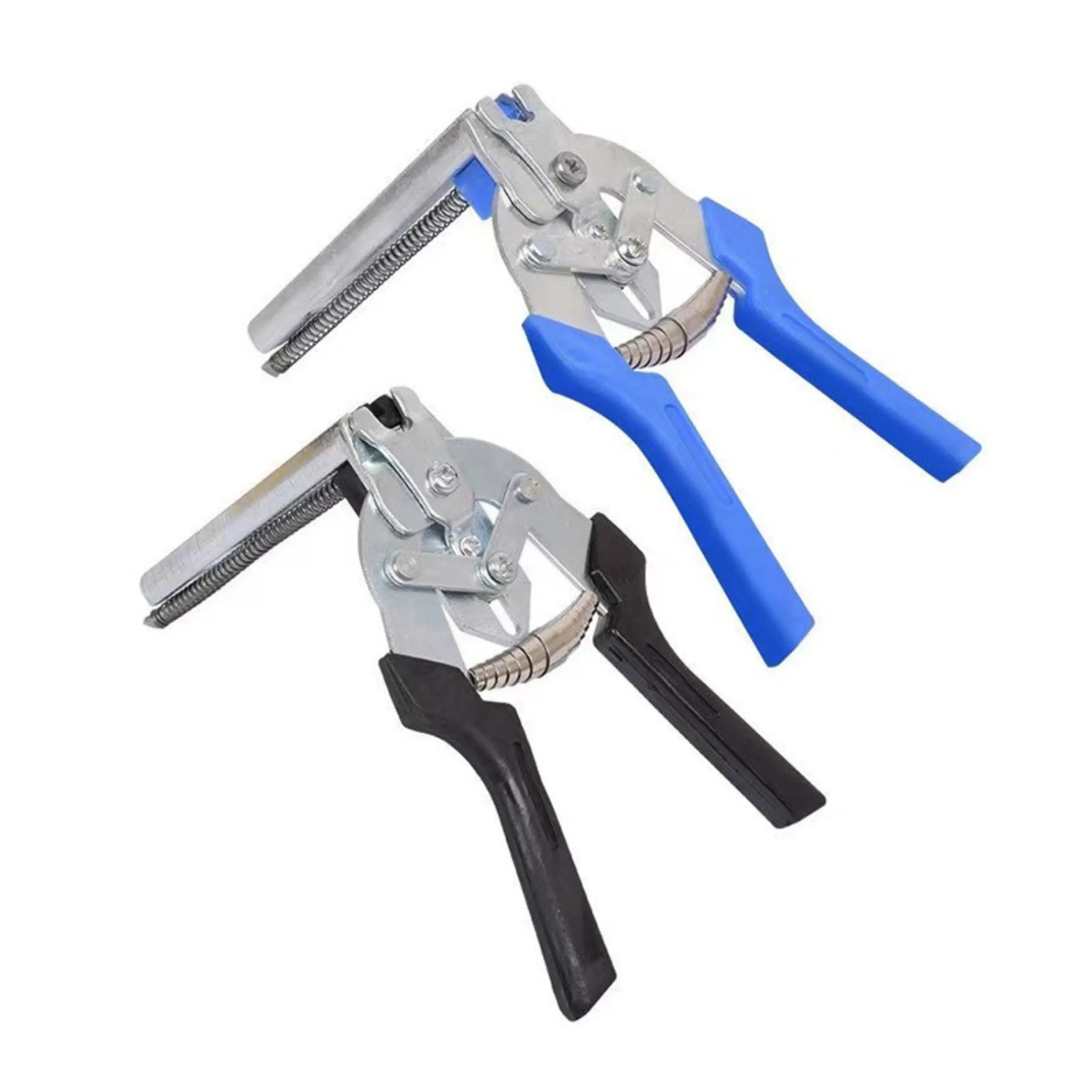 GRAPARED® ALICATE FIJADOR - 600 GRAPAS