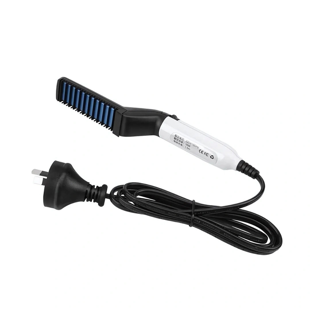 PEINEMEN´S® CEPILLO ALISADOR CON IONES ACTIVOS