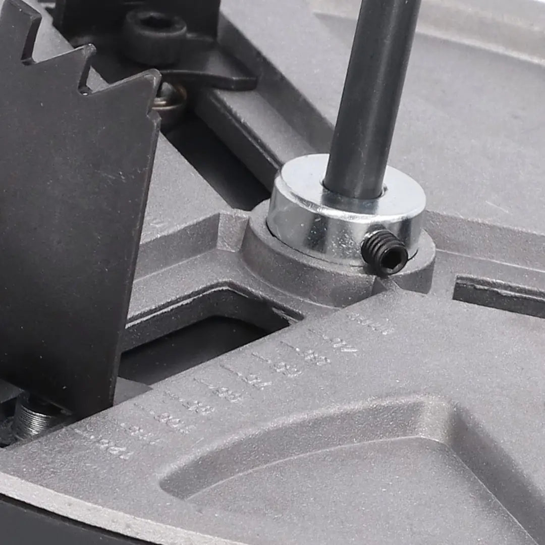 BROCAFLEX® SIERRA DE CORTE GRADUABLE