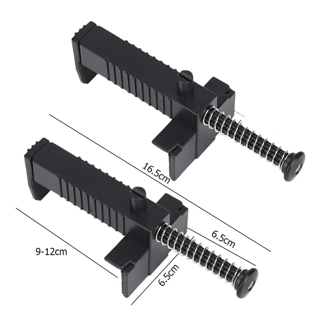 NIVELYA® CLIC DE FIJACIÓN DE ALAMBRE PARA NIVELAR OBRAS