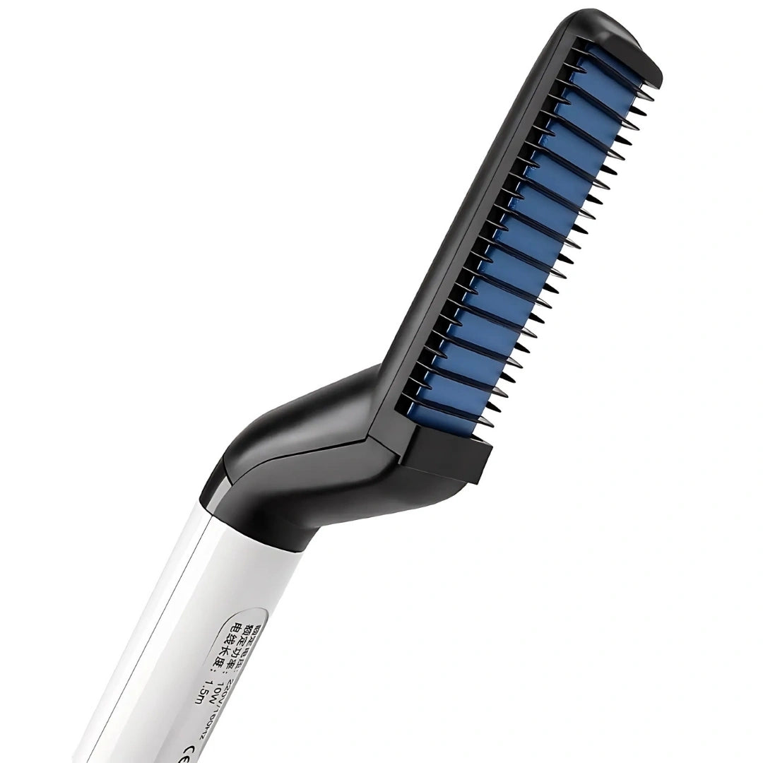 PEINEMEN´S® CEPILLO ALISADOR CON IONES ACTIVOS