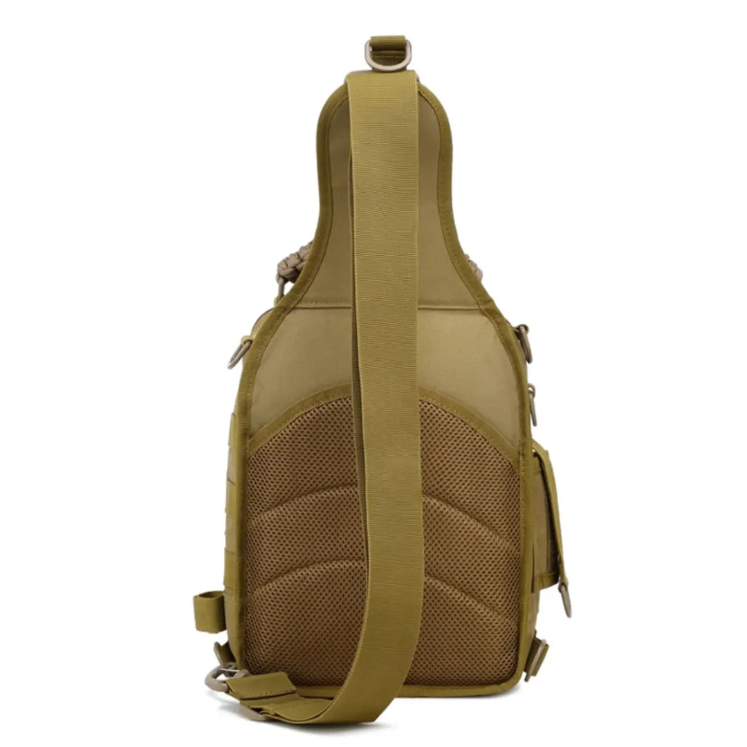 XPACIO®  MALETA EXTREMA PARA HOMBRES