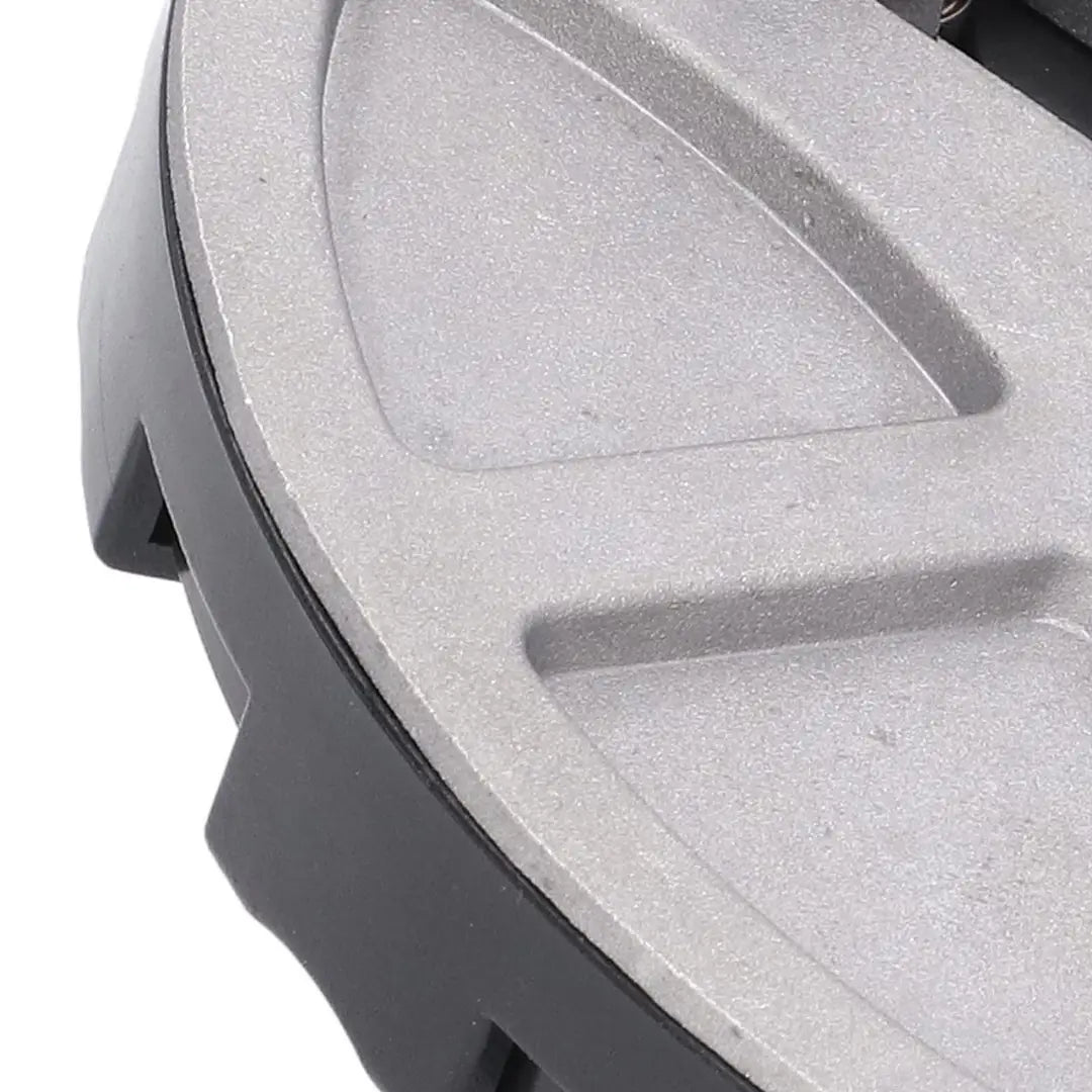 BROCAFLEX® SIERRA DE CORTE GRADUABLE