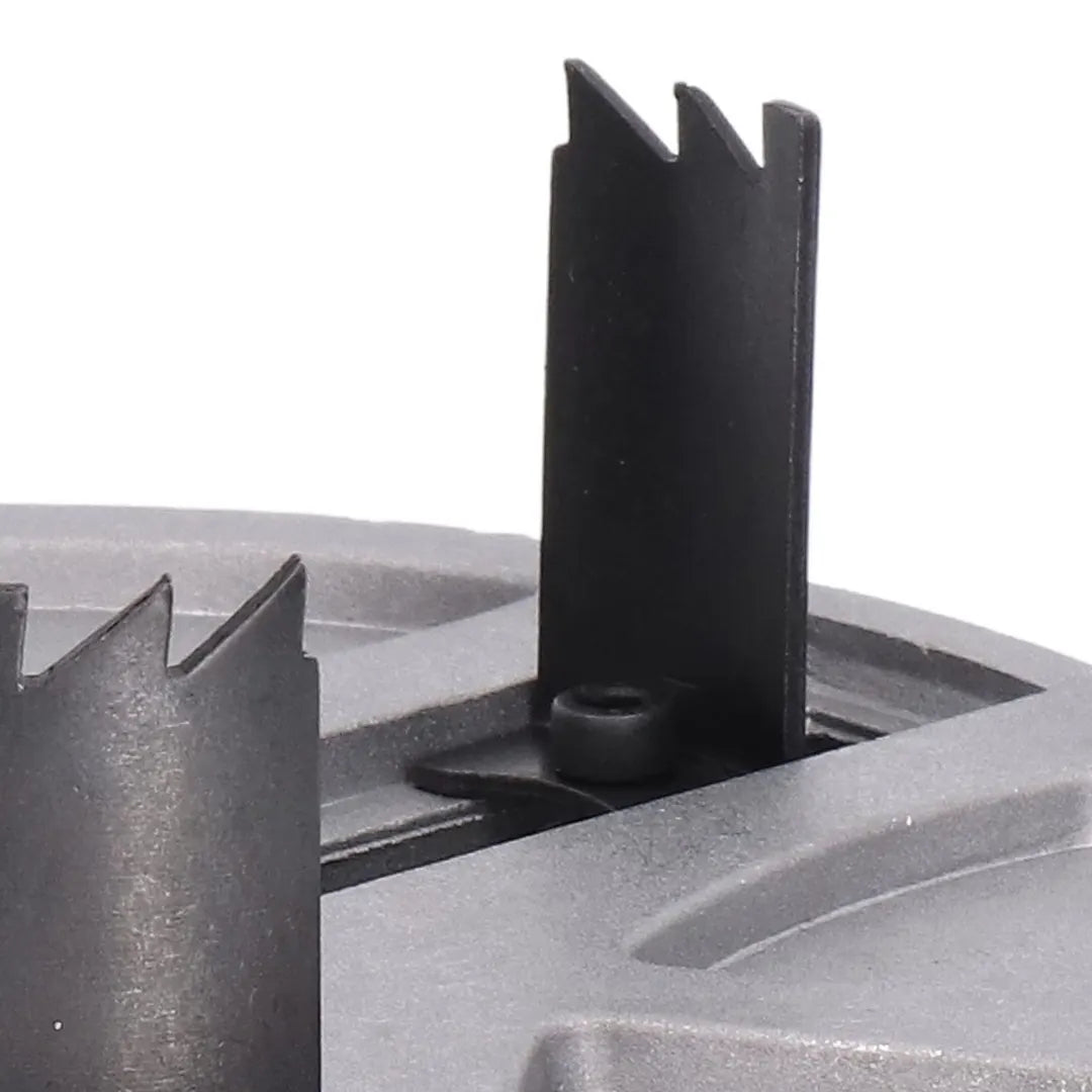 BROCAFLEX® SIERRA DE CORTE GRADUABLE