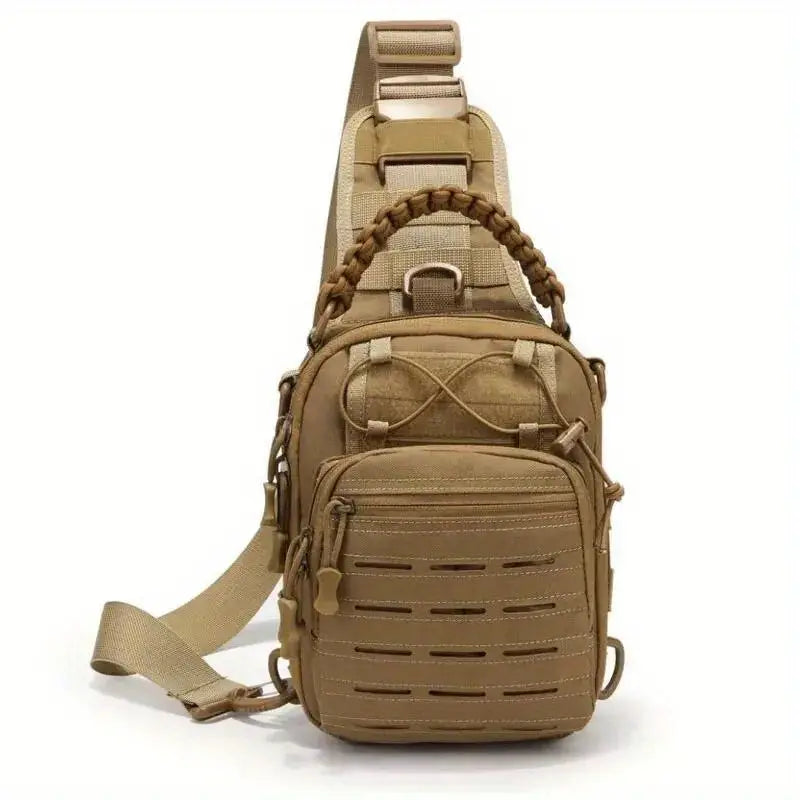 XPACIO®  MALETA EXTREMA PARA HOMBRES