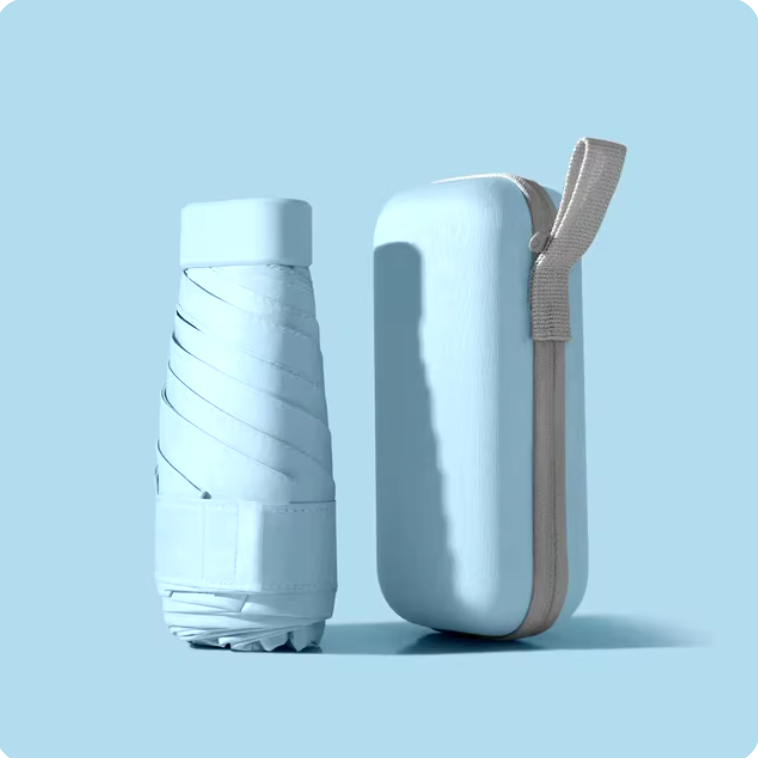 sombrilla Umbrella Shield®