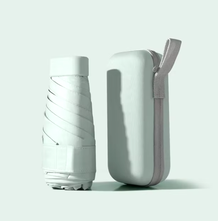 sombrilla Umbrella Shield®