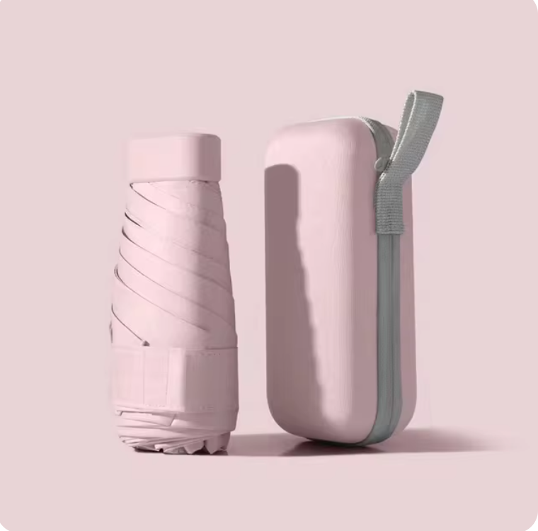 sombrilla Umbrella Shield®