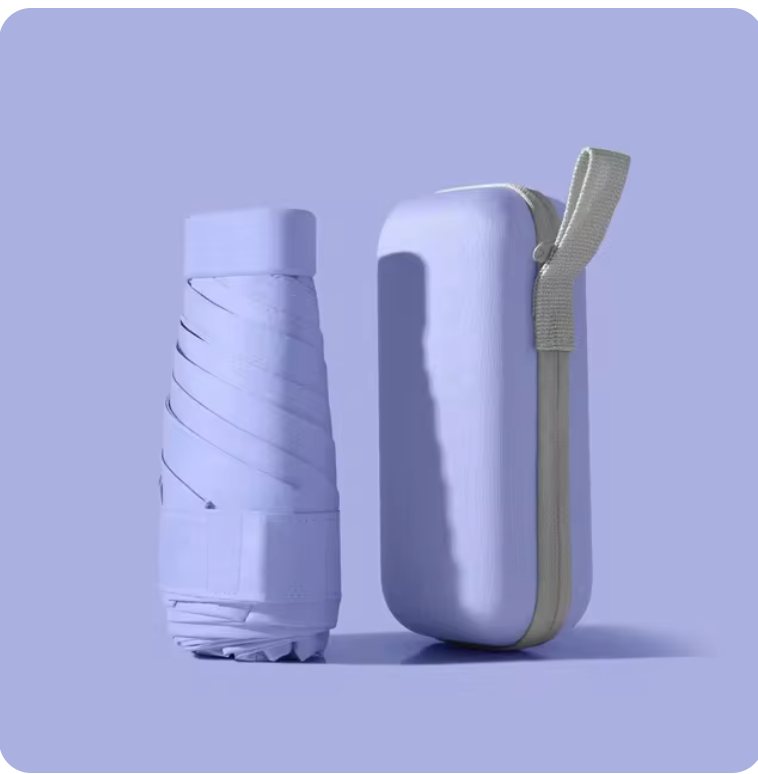 sombrilla Umbrella Shield®