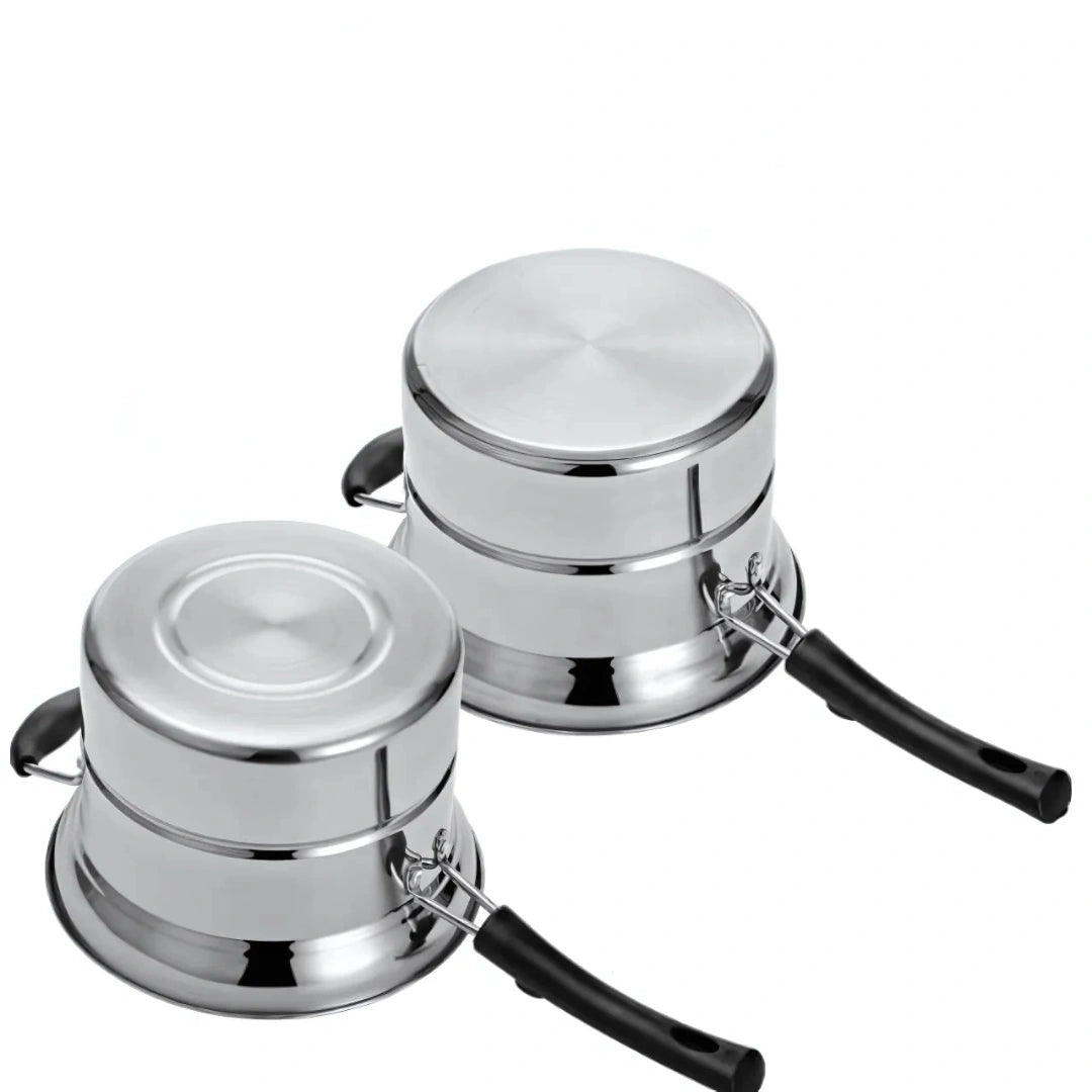 OLLA MULTIUSOS VAPOFRY® - 3.4 LITROS