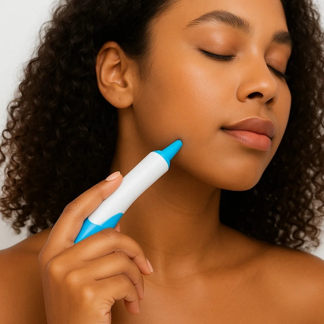 DERMOFIX® KIT CLÍNICO PARA REMOVER VERRUGAS