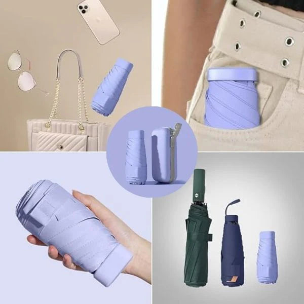 sombrilla Umbrella Shield®