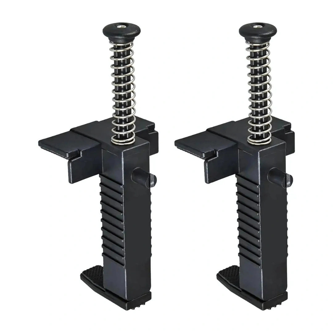 NIVELYA® CLIC DE FIJACIÓN DE ALAMBRE PARA NIVELAR OBRAS