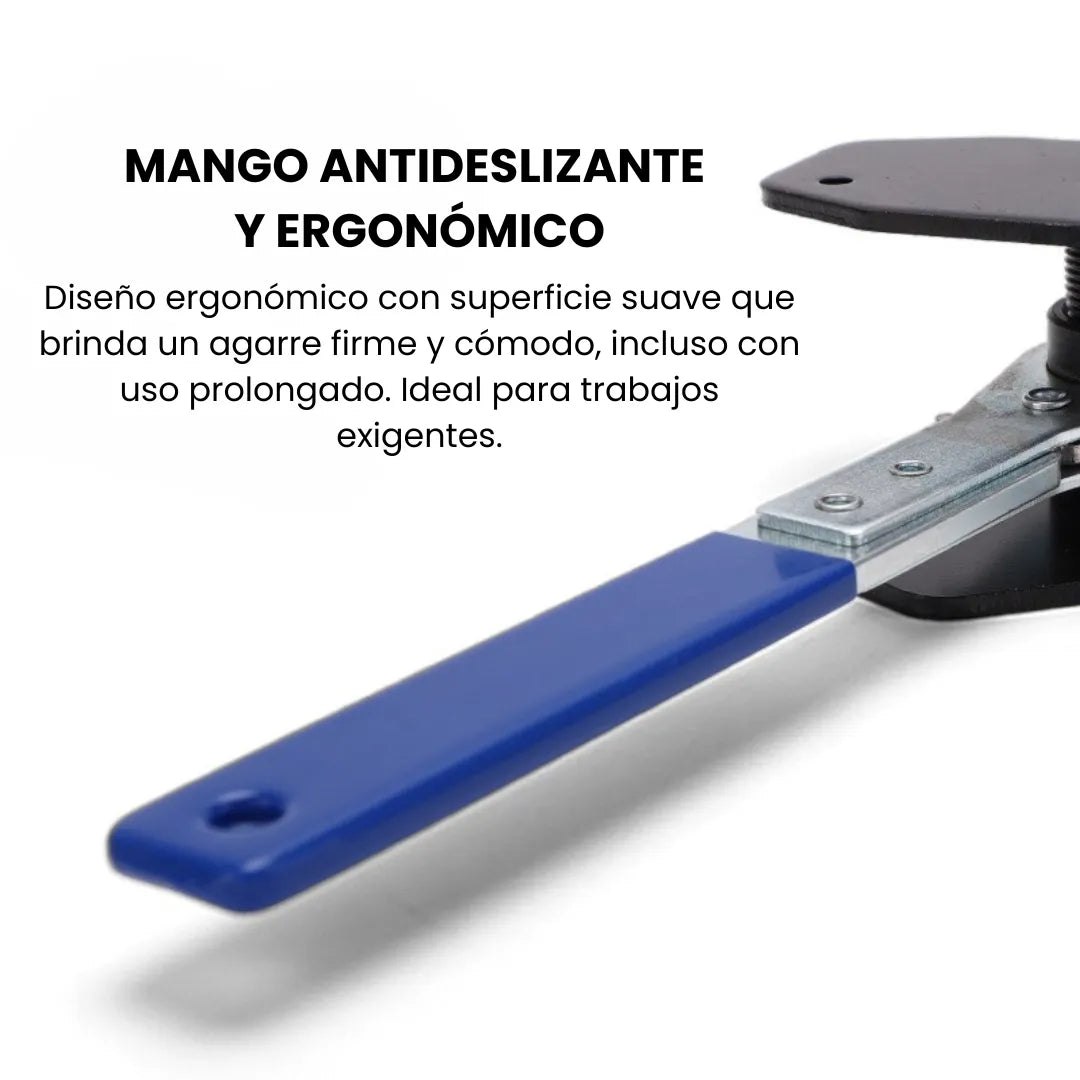 FRENOMATIC® LLAVE TRINQUE DE PISTÓN PARA FRENOS UNIVERSAL