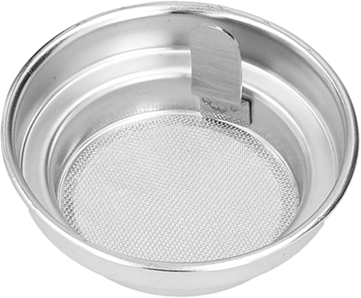 TETERA GOURMET® - FILTRA, CONSERVA Y DISPENSA