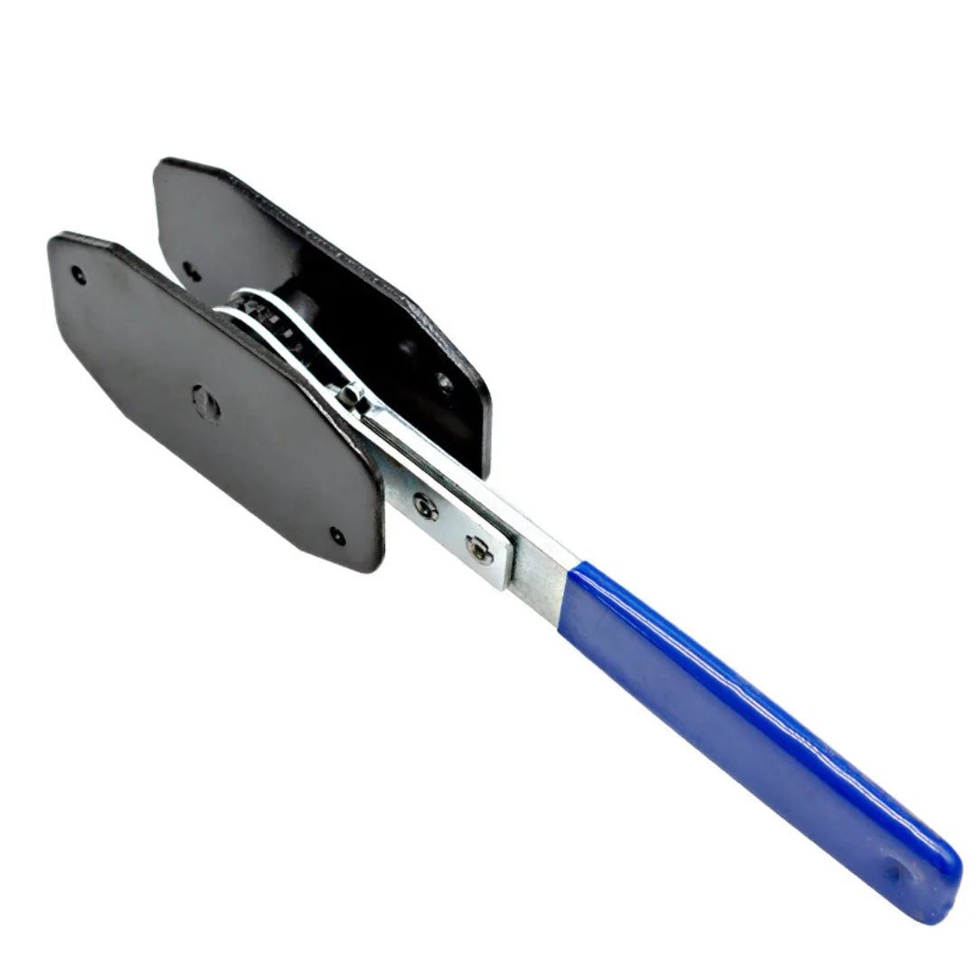 FRENOMATIC® LLAVE TRINQUE DE PISTÓN PARA FRENOS UNIVERSAL