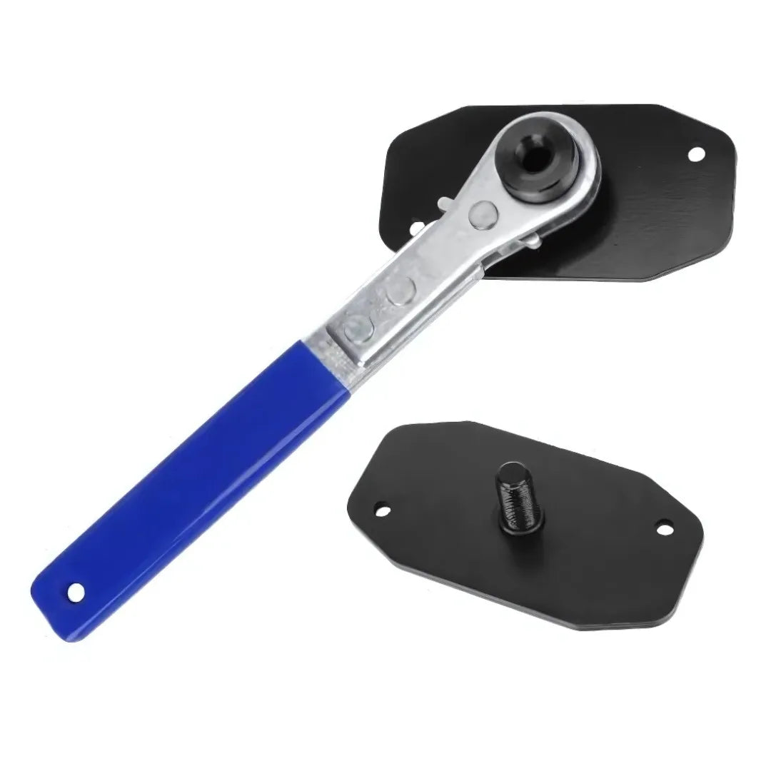 FRENOMATIC® LLAVE TRINQUE DE PISTÓN PARA FRENOS UNIVERSAL
