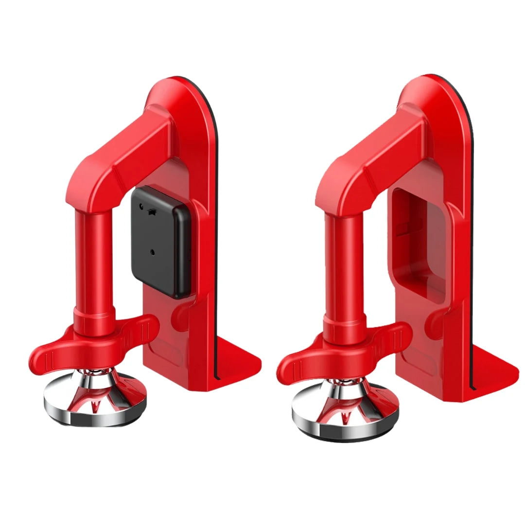 ALARMA ANTIROBO® PORTABLE