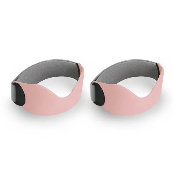 ROTUFLEX® RODILLERA ERGONÓMICA DE 8 PUNTOS ALIVIA DOLORES DE ROTULA Y ARTROSIS