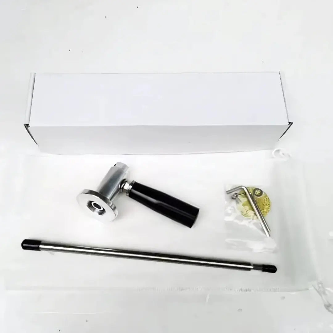 INTRACORTE® CORTADOR INTERNO DE TUBOS PVC MULTIFUNCIONAL