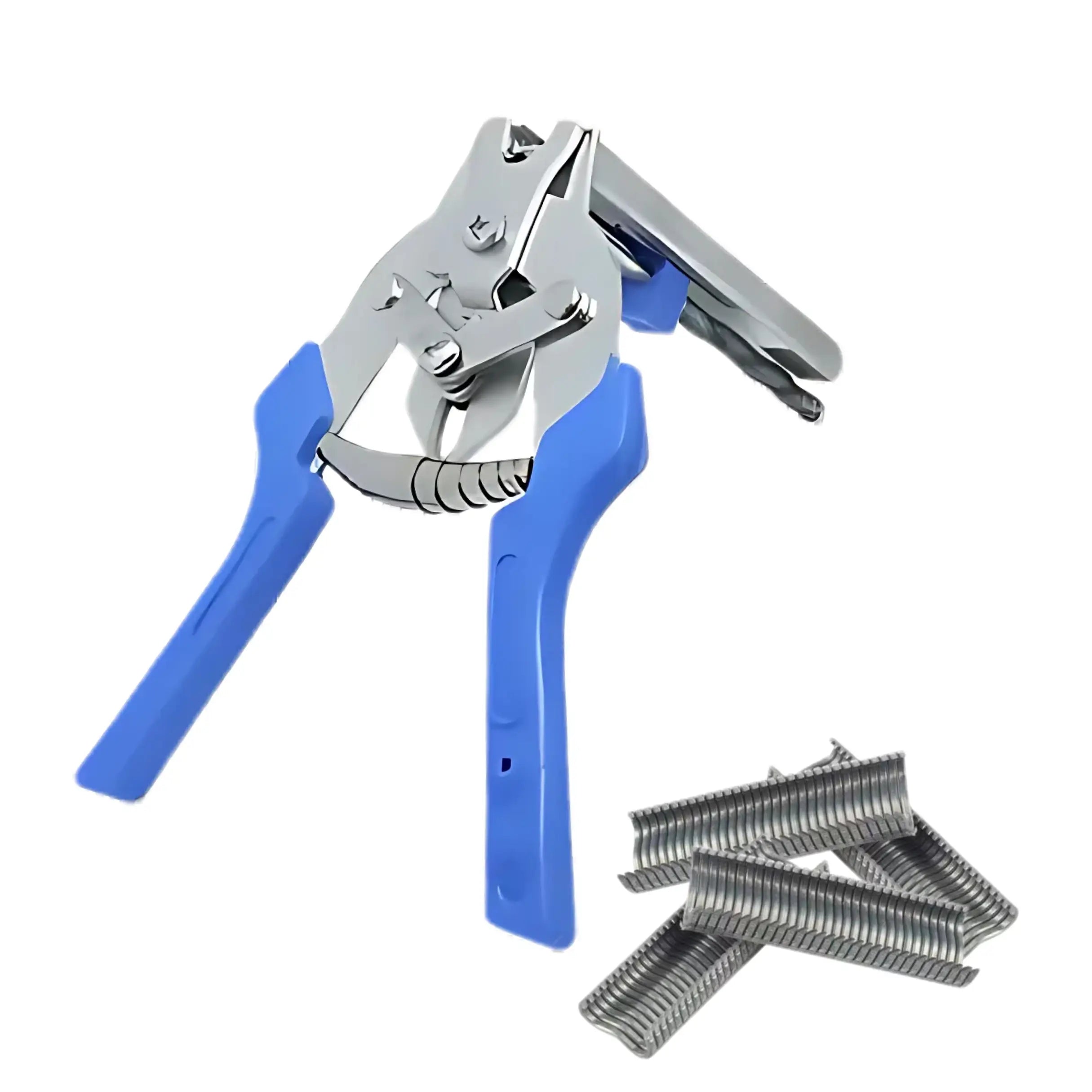 GRAPARED® ALICATE FIJADOR - 600 GRAPAS