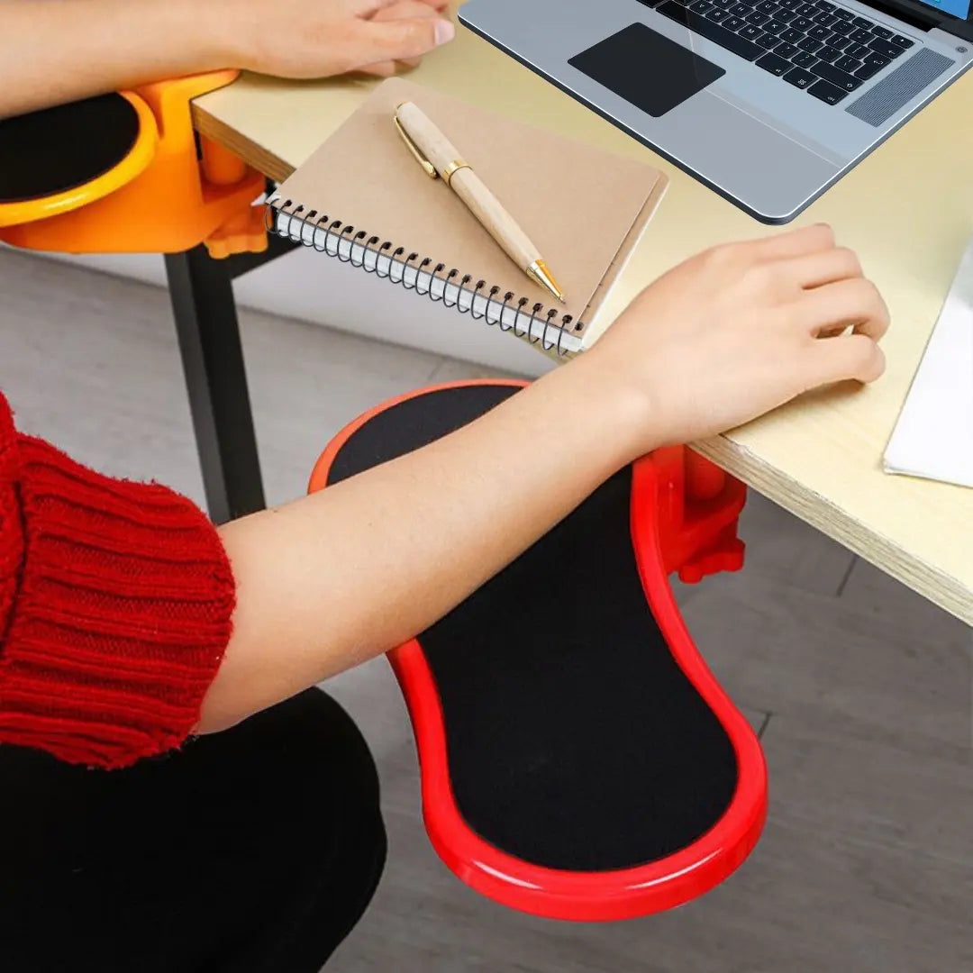 SOPORTE DESCANSA BRAZO PROREST®