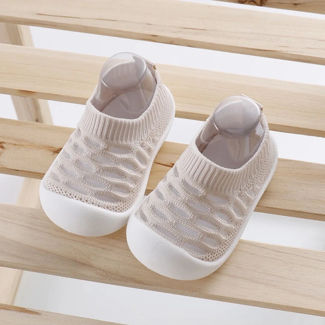 NUBEKIDS® TENIS CORRECTOR DE POSTURA