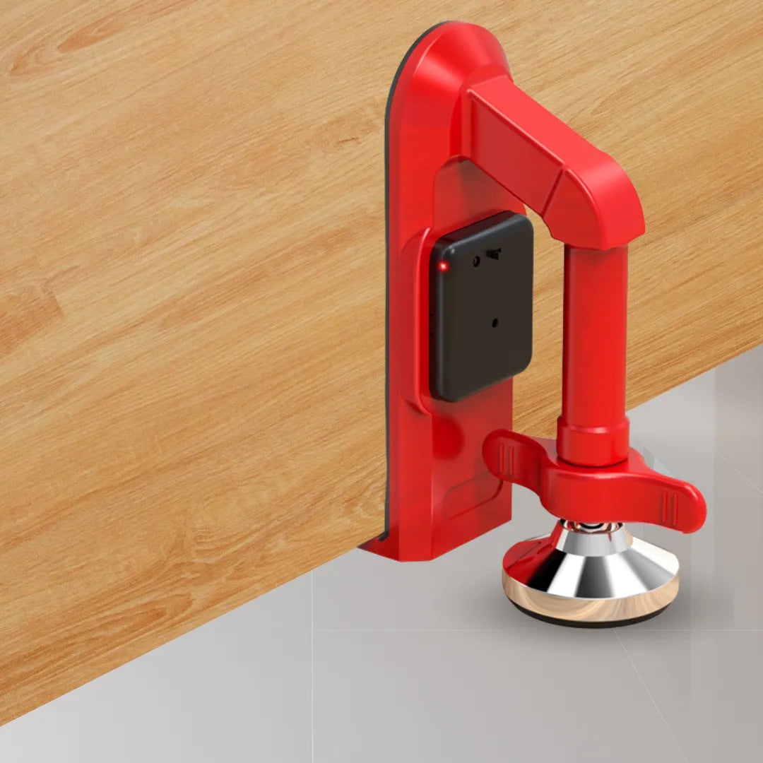 ALARMA ANTIROBO® PORTABLE