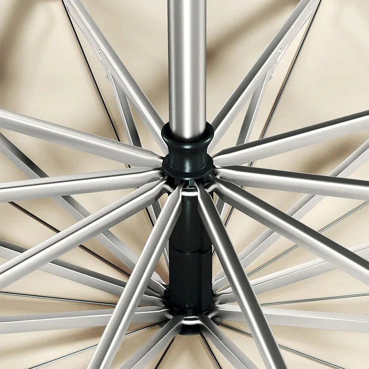 sombrilla Umbrella Shield®