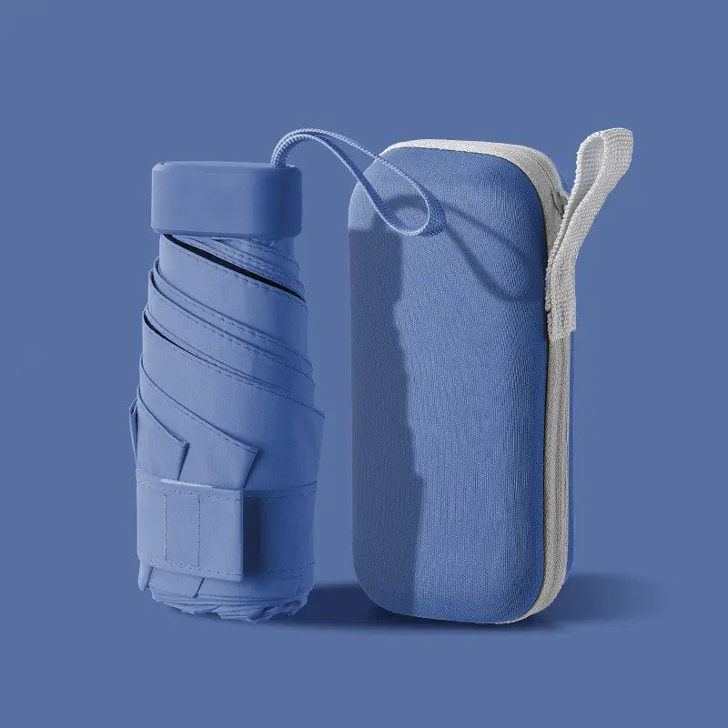 sombrilla Umbrella Shield®